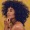 Tracee Ellis Ross