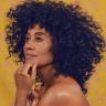 hearttraceeellisross:  ‘45 and Loving It’ ~ It’s my Birthday ! ♏🎂🍹