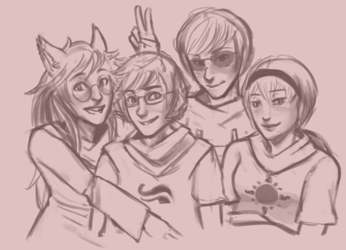 kastraz:  something nostalgic before the upd8 lands thanks for all the friends you guys gave me &hea