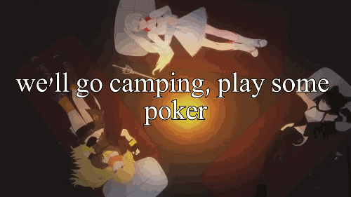 Is That So Hard To Do?