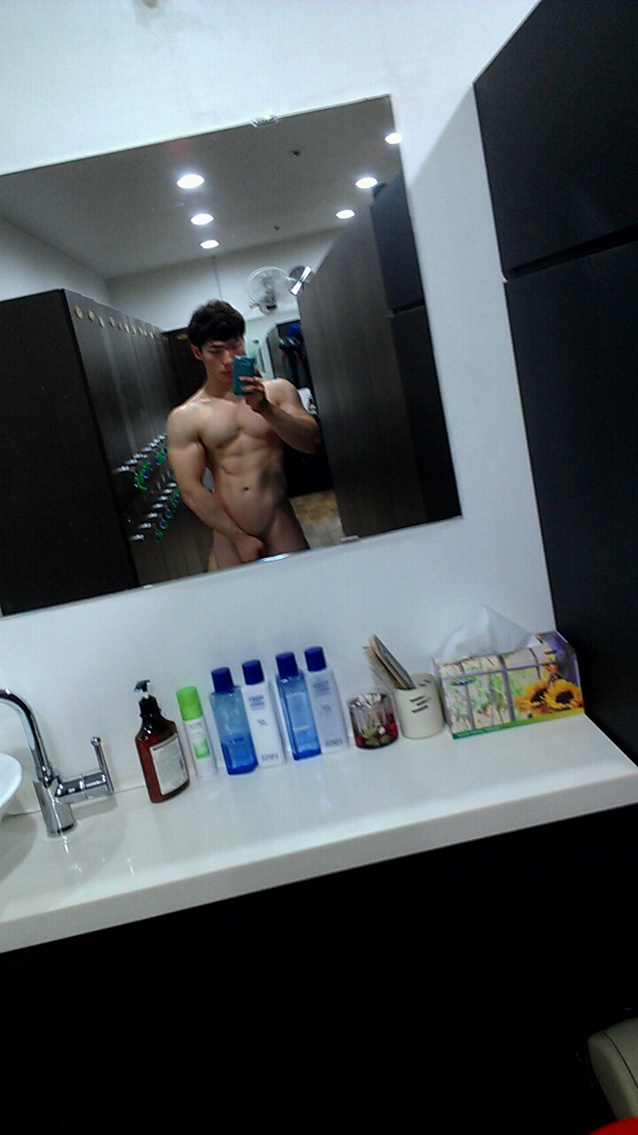 123456789gmgm:  ~