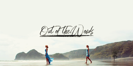 jadethirllwall: 1989 Music Videos + Minimalism