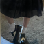 nichecoolgirl