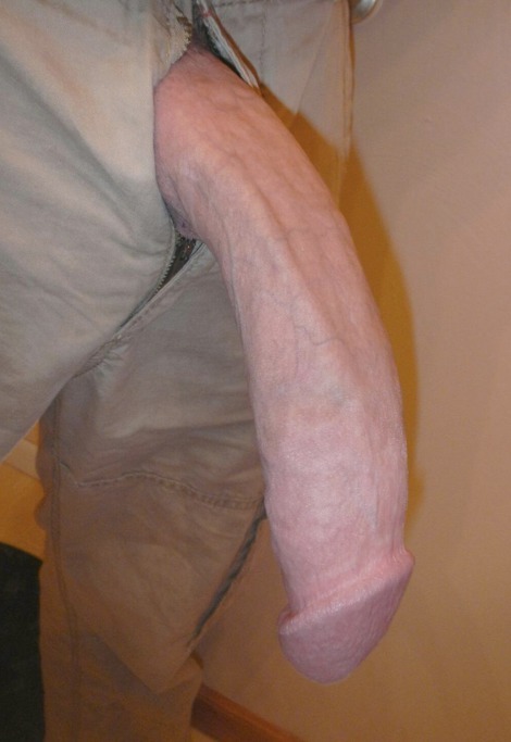 highlanderlegend:  this mans dick is godly: http://www.xtube.com/community/profile.php?user=mred0950