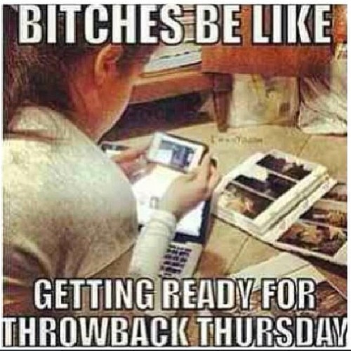 donjovon:  Lol. 😂👏Get outta here with that!!! #BitchesBeLike 