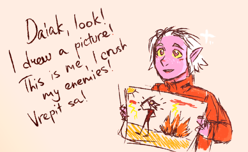 you-can-call-me-friend: smol lotor = good lotor