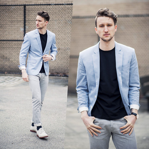 guillehg:  parkside (by Marcel Floruss)