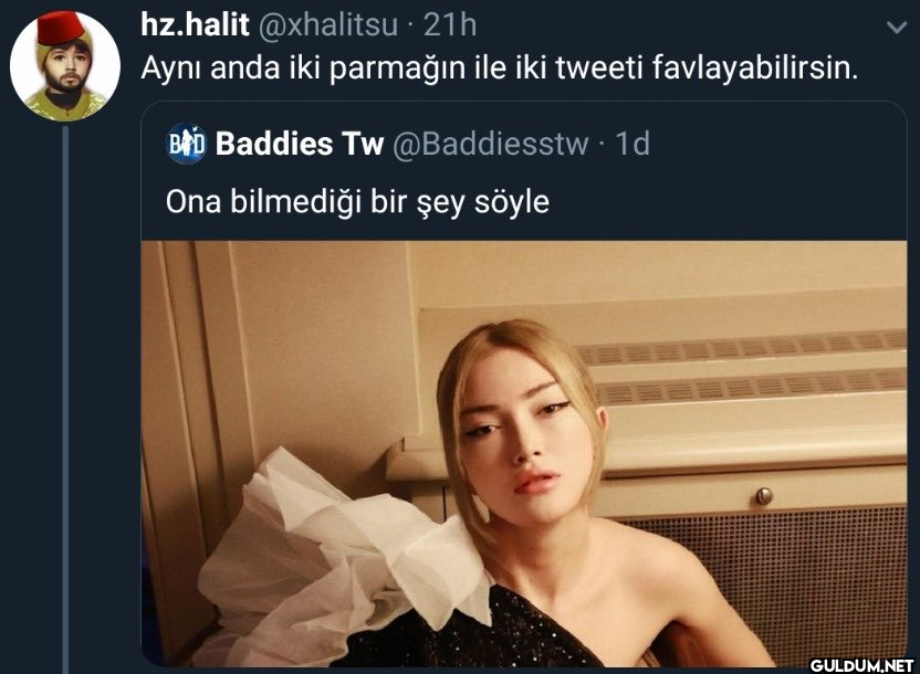 deneyelim  > hz.halit...