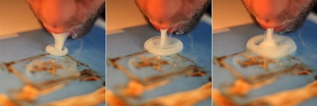 pleasurewithpressure:  the-stoner-sage:  noddinoff2abetterday:  Brazilian artist Fernando