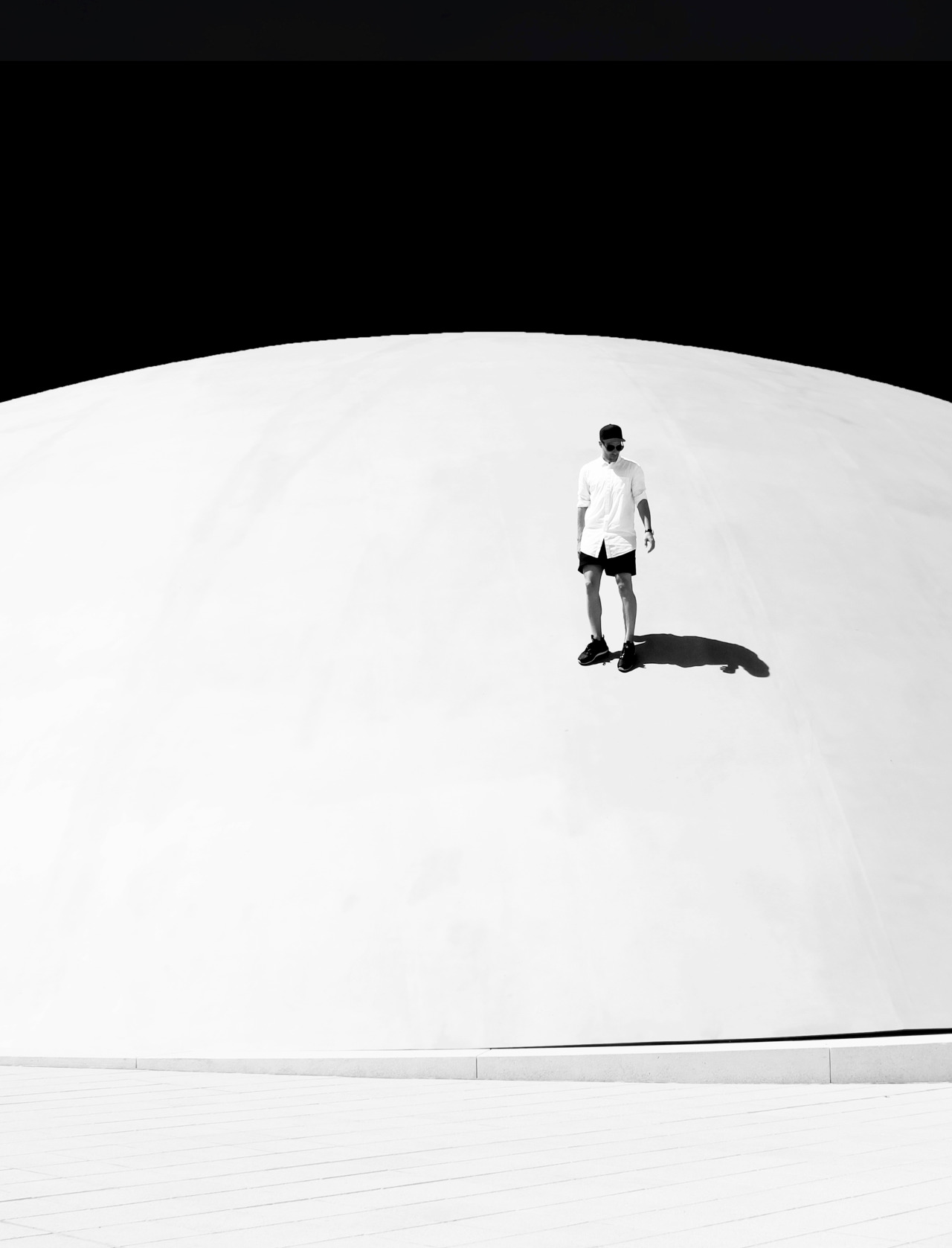 timothybaga:  Latitude Longitudewww.instagram.com/timothybaga