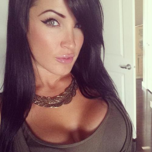 keeskroket: Hot On Heels // www.hot-on-heels.com