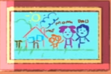 myfavfandomss:  awwww 