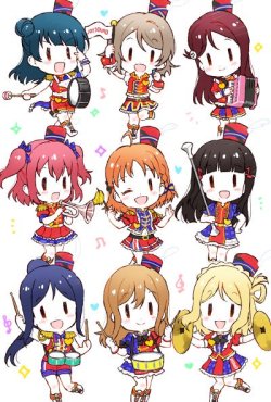 Aqours Diary Tumblr Posts Tumbral Com Aqours Diary Tumblr Posts Tumbral Com