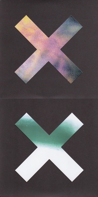 through-the-loooking-glass:  sing-a-sad-music/tumblr on We Heart It. http://weheartit.com/entry/73620548/via/idkcarol