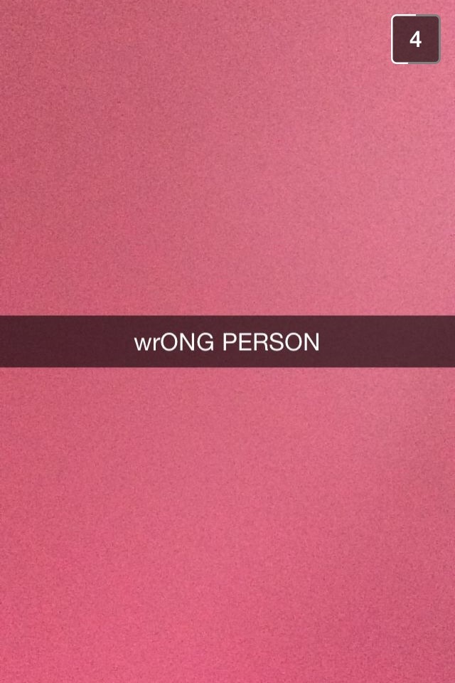 perks-of-being-chinese:  dicktho:  perks-of-being-chinese idk why you wouldnt send