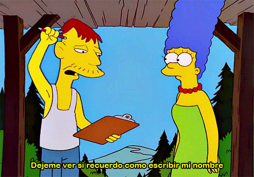 FUTUBANDERA ¡ES LA LUUUZ!