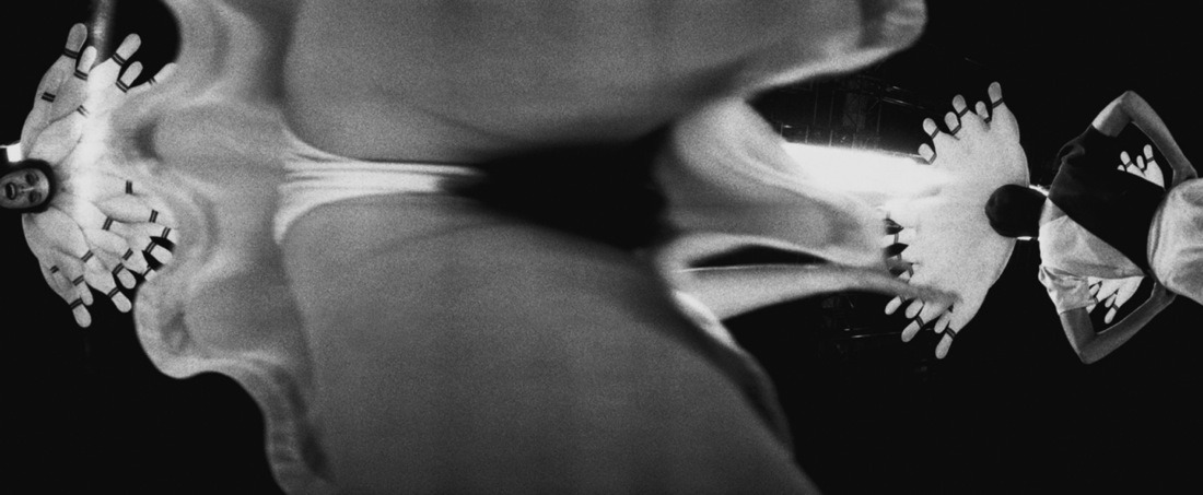 the-land-of-rape-and-honey:  Since The 1980s, Jeff Bridges Has Done Something Incredible