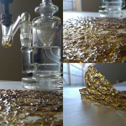 will-mary-marry-me:  Last night’s dabs