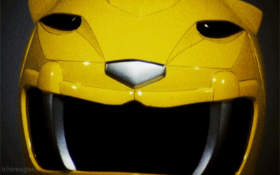 chubbymon:  #NowPlaying