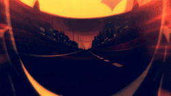 Forward Momentum