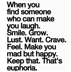 myy-endless-lovee:  Euphoria 💜 