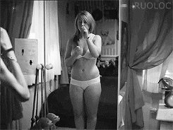 brokensmile-deadeyes:  br0ken-un1corn:  sweetpea4:  skinniestperfection:  psych0ticdoll: