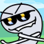 bugthefreak