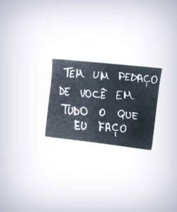 Um, dois, três quantos dedos você quer?