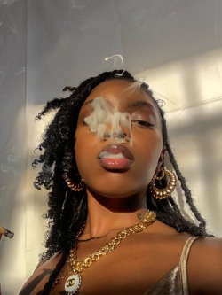 theauraofjenaye: