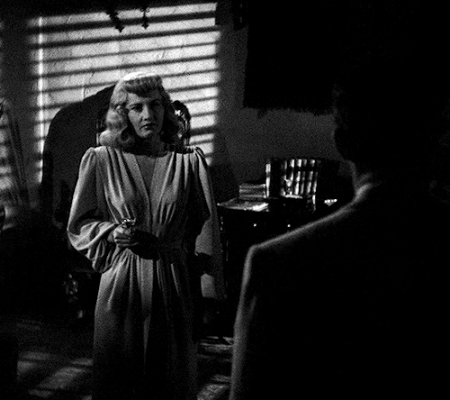 FILM NOIR WOMEN WITH GUNS (pt. 1 & Pt. 2)