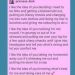 renegadelittlekitten: