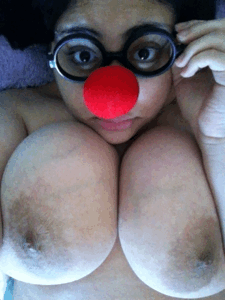 Can You Say TITTIES 😁