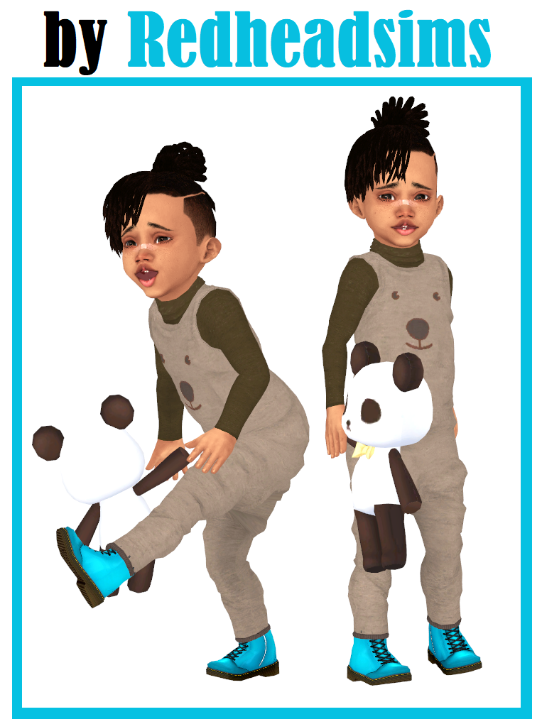 Lookbooks Reblogs And 💋sim Downloads Adorablefresh Hair By