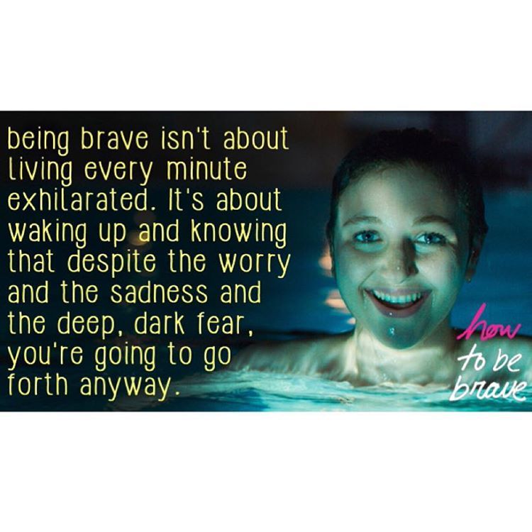 will there ever be a brave 2 will there ever be a brave 2
