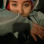 emothugsworld