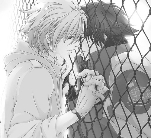 feel-good-yaoi:  ——- 