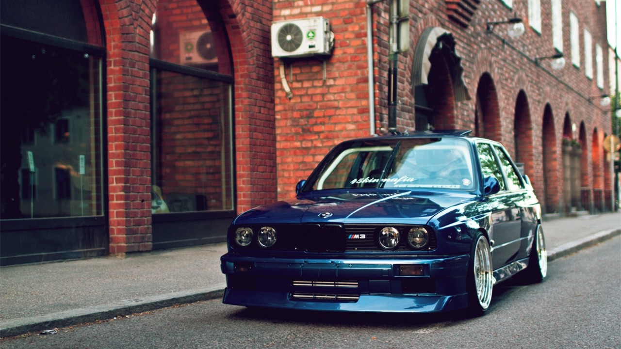 Everything Auto
