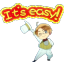 theaimlesswalker
