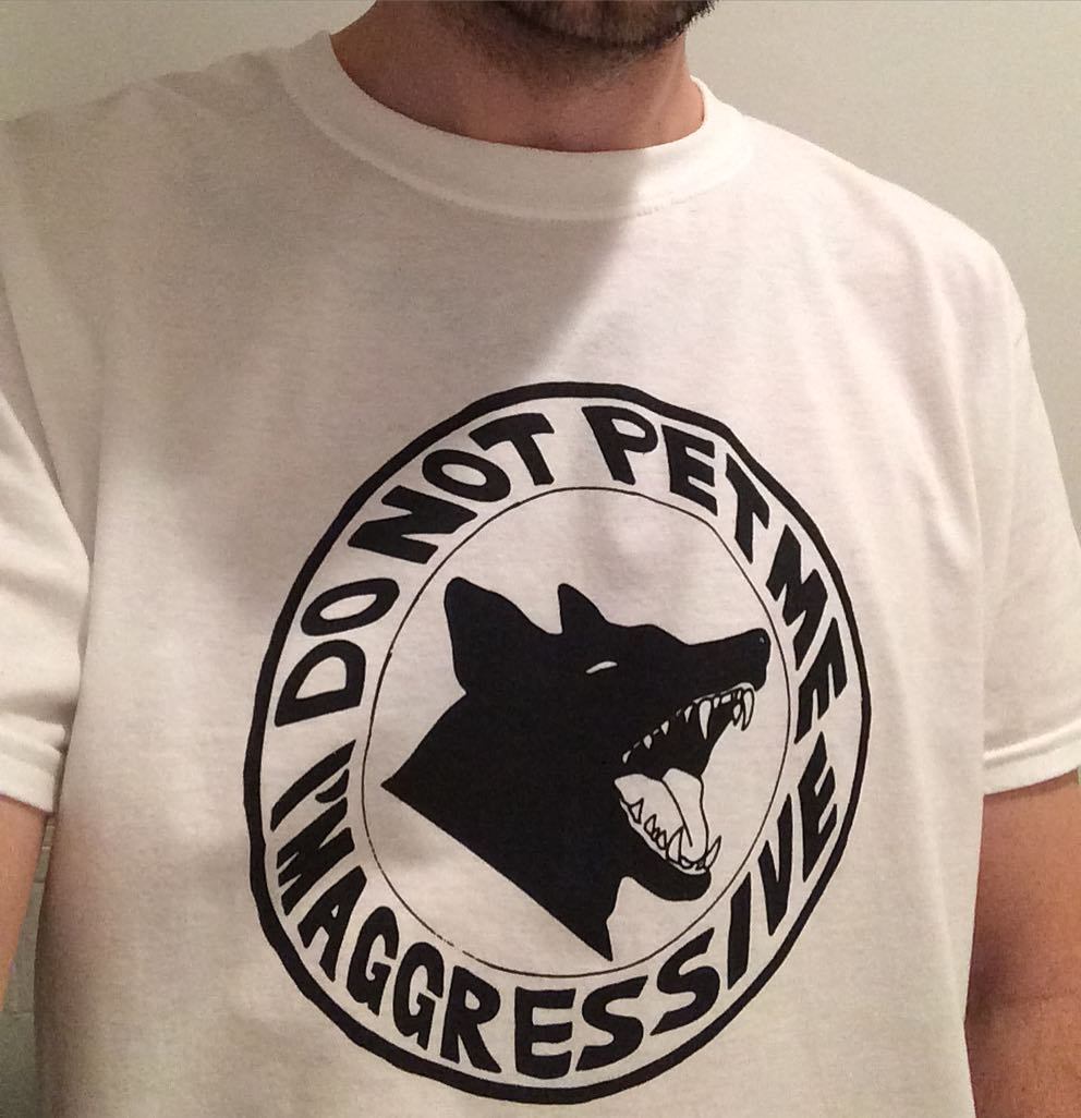 peep:  by @anxietypuppy on Instagram http://ift.tt/1WgpuIE 