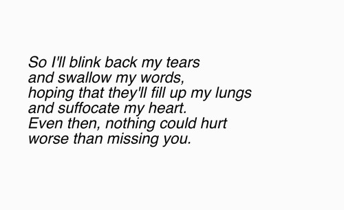 silly-luv:  ♡ find your best posts on my blog ♡