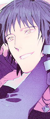   Ren (ﾉ◕ヮ◕)ﾉ*:・ﾟ✧  