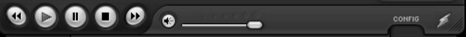 media player