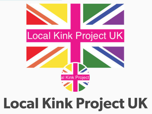 virtuallydaddy: The Local Kink Project UK is Strictly 18+  Providing a way for tumblr BDSM and 