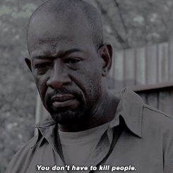 peletiersdixon:  Did you hear me? 