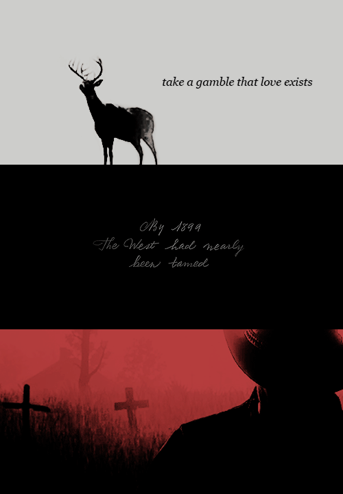 eilheart: there ain’t enough kindness in the world