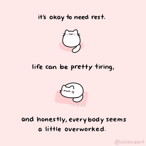 sosuperawesome:Chibird Art on Instagram