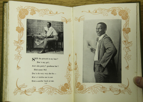 Throughout the month of February, we will be celebrating Black History Month! Today we take a look a