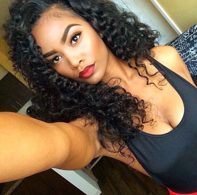 therealleaah:  XIV 
