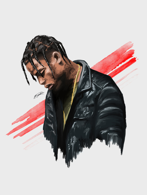 asvpflacxo: La Flame