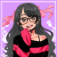 helloemilove4